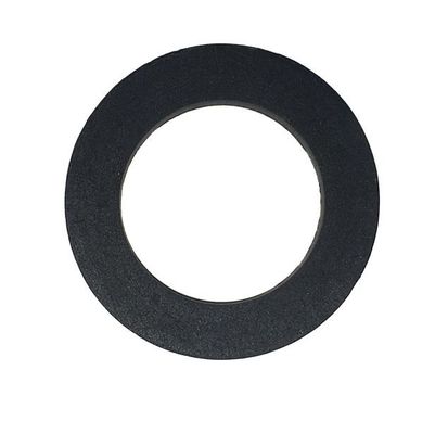 UL94 VO Silikon EPDM NR NBR SBR Kauçuk Conta Contaları