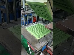 Vulcanized Compression OEM EPDM Bellows Expansion Joint