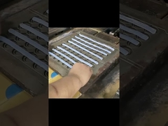 Silicone Custom Clean And Smooth Brush Head Safe And Non-Toxic Food Grade