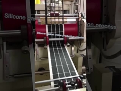 Özel Ayak Pedi Mobilya Kaymaz Sünger Ped Kauçuk Ped Köpüğü