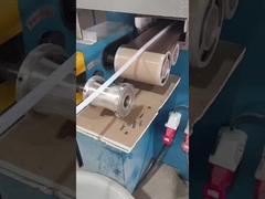 Tıbbi Silikon Tüp,%100 Tıbbi Sınıf Silikon