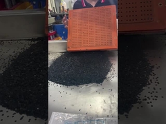 Silikon İletken Lastik Pedi Silikon Kauçuk Tuş Takımı