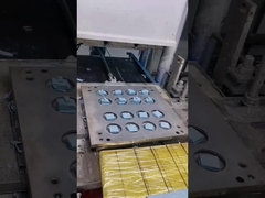 Silikon Kauçuk Bobin Silikon Kauçuk Halkası Kauçuk Paketi Üreticisi