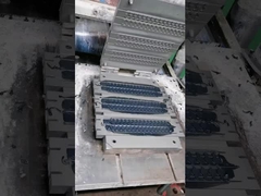 Yüksek Kaliteli Silikon Kauçuk Fittings Square Flat Washer Seal Washer Gasket