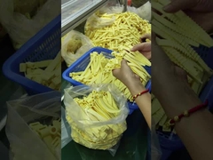 Aşırı sıcaklıklar için özel silikon kauçuk O halkalar (-30.C ~ 230.C)