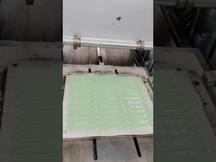 Yüksek Kaliteli Silikon Musluk Genişletici Mutfak Lavabo El yıkama Musluk Genişletici