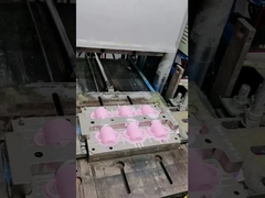 Yeniden Kullanılabilir Gıda Saklama Kabı Silikon Beslenme Kutusu Büyük Kapaklı