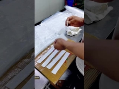 Mutfak Bulaşık Aletleri Aksesuarlar Ev Silikon Temizlik Eldivenleri