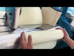 Gıda sınıfı silikon su geçirmez masa yatağı ısı yalıtımı kaymaz yıkanabilir