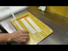 Özel silikon kauçuk anahtar mikrofon uzaktan kumanda anahtarı