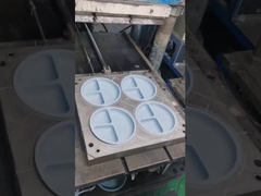 Ev Silikon Buhar makinesi,Silikon mutfak malzemeleri