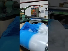 Su Sayaç Mühürleme Silikon O-Ring Dayanıklı Su Geçirmez Özelleştirilmiş