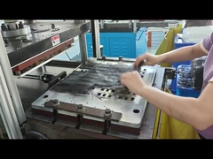 Yüksek Kaliteli Silikon Kauçuk Fittings Square Flat Washer Seal Washer Gasket