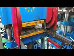 Özel olarak yapılmış boşluk tasarımı, Kaliteli silikon klavyesi, Kaliteli kauçuk düğmeleri