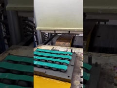 Özel Yüksek Sıcaklık Zıplayan Yumuşak Sert Delikler Renkli Silikon Kauçuk Bilyalı Kemer Delikleri