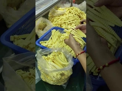 Silikon kauçuk parçaları