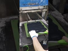 Silikon Kauçuk Klavye Arkaplan Işıklı Özel Logo