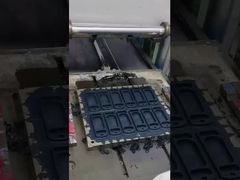 Özelleştirilmiş Su Geçirmez Silikon Klavye Tuşu Film Klavye Tuşu Kontrol Cihazı