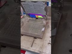 Özel tasarımı Su geçirmez P+R Silikon Kauçuk Klavyesi Denetleyicisi Tuşları