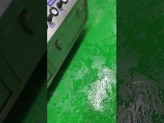 Özel Silikon Uzaktan Tuş Takımları Yumuşak Dokunuş Yağa Dayanıklı